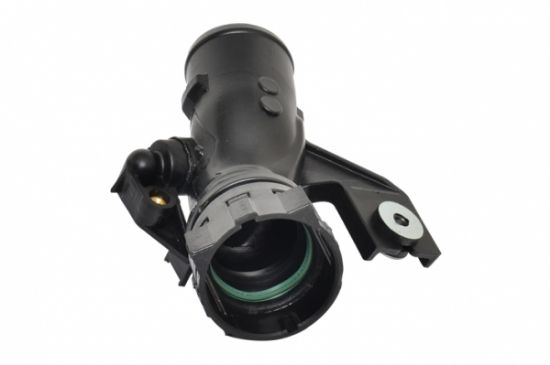 TURBO BORUSU HORTUMU GİRİŞ 28200 QASHQAI J10-J J10 1.5 DCİ (07-14) resmi