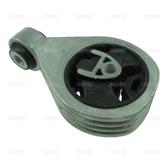 MOTOR TAKOZU (ARKA ALT) 28209 QASHQAI (J10-J J10) 1.5 DCİ (07-14) resmi