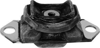 ŞANZUMAN TAKOZU 28210 QASHQAI QASHQAI +2 (J10-J J10) 1.5 DCİ (07>14) resmi