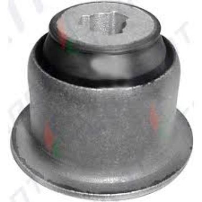 SALINCAK BURCU 284013 KUBISTAR (X76-X80) 1.2-1.4-1.5 DCİ-1.6 (03>09) resmi