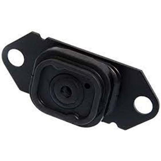 ŞANZUMAN TAKOZU 28407 NOTE (E11) 1.4-1.5 DCİ-1.6 (06>) resmi