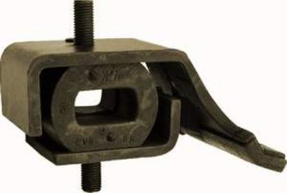 ŞANZUMAN TAKOZU 29102 CARRY-SK410 (85>98) resmi