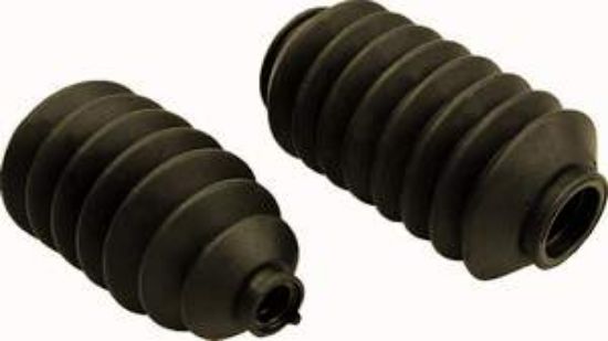 DİREKSİYON KÖRÜĞÜ (SAĞ SOL) (TAKIM) 29103 CARRY-SK410 (85-98) resmi