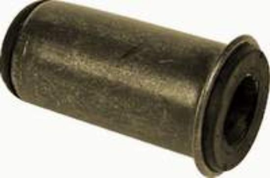 ESROT BURCU 29104 CARRY-SK410 (85>98) resmi