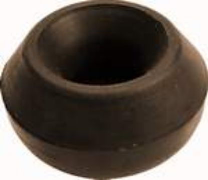 KASTER KOL LASTİĞİ 29108 CARRY-SK410 (90>98) resmi