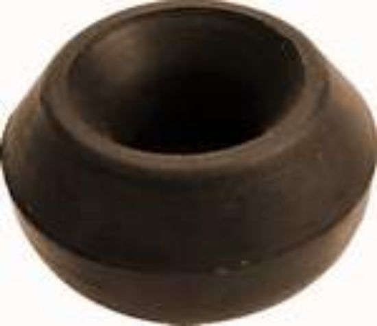 KASTER KOL LASTİĞİ 29108 CARRY-SK410 (90>98) resmi