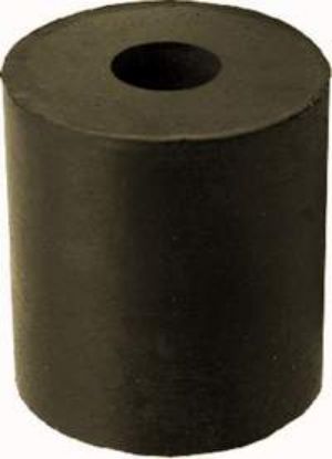 VİRAJ ÇUBUK LASTİĞİ (UZUN) 29117 CARRY-SK410 (85>98) resmi