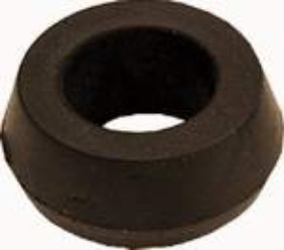 AMORTİSÖR LASTİĞİ (ARKA) (KONİK) 29122 CARRY-SK410 (85>98) resmi