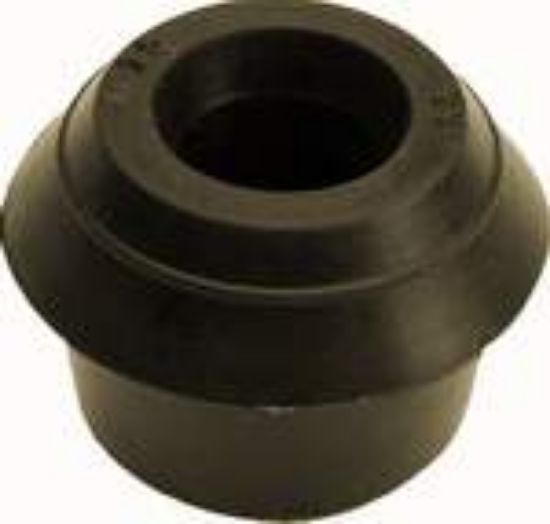 VİRAJ UÇ LASTİĞİ 29141 ALTO MARUTI (86>08) resmi