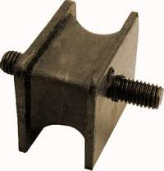 ŞANZUMAN TAKOZU 29154 CARRY-SK413 (95>) resmi