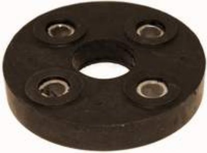 DİREKSİYON KAPLİNİ 29187 CARRY-SK410 (85>98) resmi