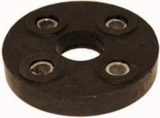 DİREKSİYON KAPLİNİ 29187 CARRY-SK410 (85>98) resmi