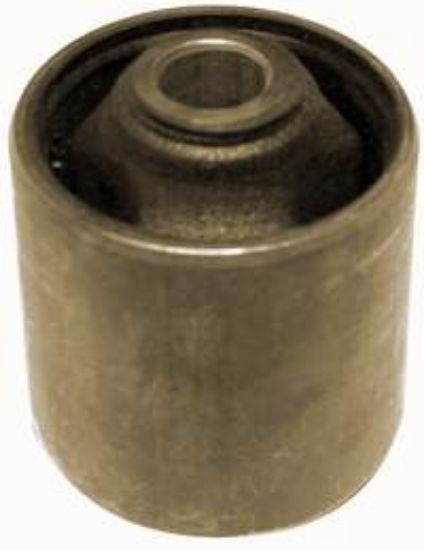 SALINCAK BURCU (46*12*65) 29189 VITARA 1.6i-1.6D-1.9i-1.9-D (4WD) (88-98) resmi