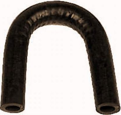 MANİFOLD SİBOP ARA HORTUMU T12162 L300 2.0-2.4-2.5-D (86-11) resmi