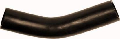 YAKIT DEPO HORTUMU (KISA) T12301 L300 2.0-2.4-2.5-D (86-11) resmi