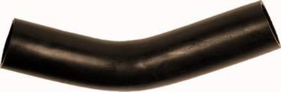 YAKIT DEPO HORTUMU (KISA) T12301 L300 2.0-2.4-2.5-D (86-11) resmi