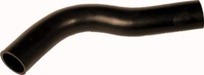 YAKIT DEPO HORTUMU (UZUN) T12302 L300 2.0-2.4-2.5-D (86-11) resmi