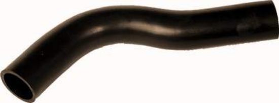 YAKIT DEPO HORTUMU (UZUN) T12302 L300 2.0-2.4-2.5-D (86-11) resmi