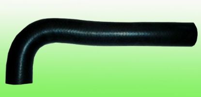 RADYATÖR HORTUMU (ÜST) T12310 H100 KAMYONET 2.4-2.5-2.6 D-TD (97>04) resmi