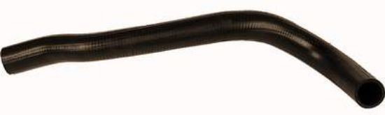 RADYATÖR HORTUMU (ALT) T13118 ACCENT I 1.3-1.5 (94>00) resmi