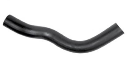 RADYATÖR HORTUMU (ÜST) T13303 STAREX KAMYONET 2.4-2.5 TD (00>08) resmi