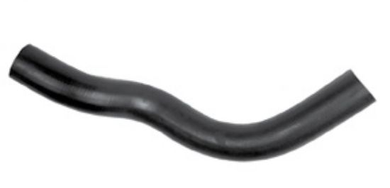 RADYATÖR HORTUMU (ÜST) T13303 STAREX KAMYONET 2.4-2.5 TD (00>08) resmi