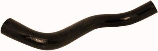 RADYATÖR HORTUMU (ALT) T13502 ACCENT III ERA 1.5 CRDİ DİZEL (06>11) resmi