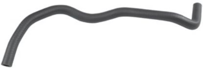 KALORİFER HORTUMU (ÇIKIŞ) T13505 ACCENT III ERA 1.4 GL-1.6 GLS BENZİNLİ (06>11) resmi