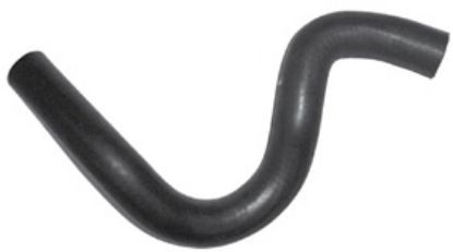 KALORİFER HORTUMU (ÇIKIŞ) T13509 ACCENT III ERA 1.5 CRDİ DİZEL (06>11) resmi