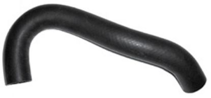 RADYATÖR HORTUMU (ALT) T13604 GETZ 1.5 CRDİ DİZEL (02>09) resmi