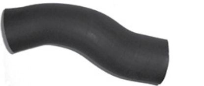 TURBO HORTUMU T13701 CEED 1.6 CRDİ (07>12) resmi