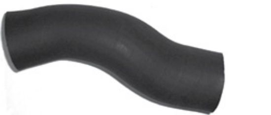 TURBO HORTUMU T13701 CEED 1.6 CRDİ (07>12) resmi