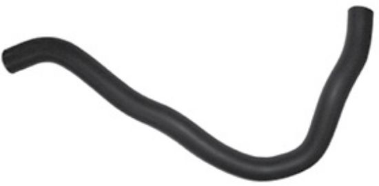 RADYATÖR HORTUMU (ÜST) T13702 CEED HATCBACK (ED) 1.4-1.6 CRDİ (07>12) (OTOMATİK) resmi