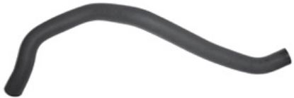 RADYATÖR HORTUMU (ÜST) T13704 CEED HATCBACK (ED)1.4-1.6 CRDİ (07>12) (MANUEL) resmi