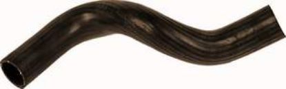 RADYATÖR ÜST HORTUMU T19103 B2500 2.5-D (2WD-4WD)(96>02) resmi