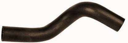 RADYATÖR HORTUMU (ÜST) T20116 3.23 III-IV 1.6-1.8 i (87>95) resmi