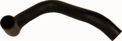 RADYATÖR HORTUMU (ALT) T20117 3.23 III-IV 1.6-1.8 i (87>95) resmi