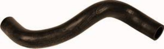 RADYATÖR HORTUMU (ÜST) T20119 3.23 C/F VI 1.5-1.8 i (95>98) resmi