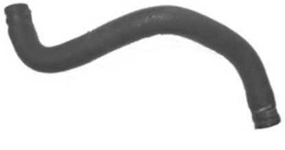 KALORİFER HORTUMU (UZUN) T20203 3.23 III-IV 1.3-1.5 i (87>95) resmi