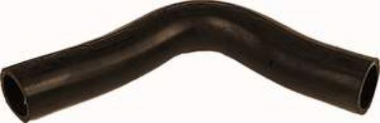 RADYATÖR HORTUMU (ALT) T21119 6.26 II 1.6-1.8-2.0 i (83>87) resmi