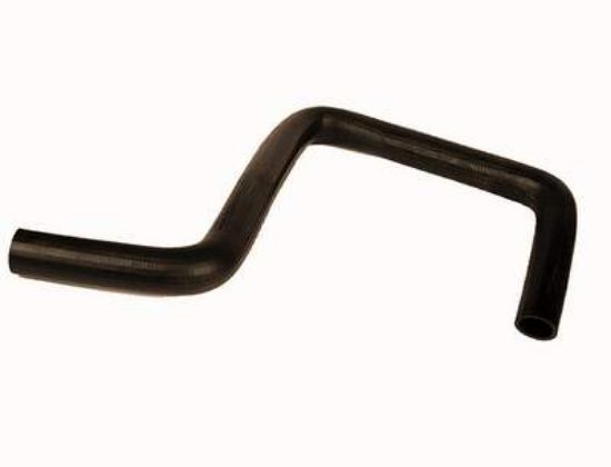 RADYATÖR HORTUMU (ALT) T26107 CARINA-CORONA II (87>92) 2.0i-2.0 GLI-2.0D resmi