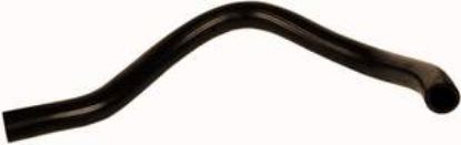 RADYATÖR HORTUMU (ALT) T27123 CIVIC VI 1.4-1.5-1.6-2.0 HB-F B-SEDAN (95>01) resmi