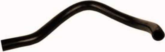 RADYATÖR HORTUMU (ALT) T27123 CIVIC VI 1.4-1.5-1.6-2.0 HB-F B-SEDAN (95>01) resmi