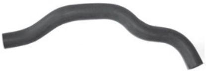 RADYATÖR HORTUMU (ÜST) T27130 CITY 1.3-1.4i (06>08) resmi