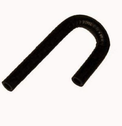 KALORİFER HORTUMU (UZUN) (GİRİŞ) T27201 CIVIC-VI 1.4-1.5-1.6-2.0 HB-F B-SEDAN (9 resmi