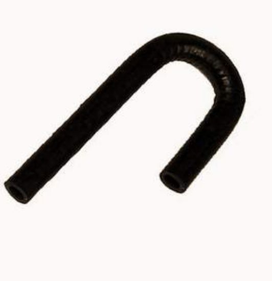 KALORİFER HORTUMU (UZUN) (GİRİŞ) T27201 CIVIC-VI 1.4-1.5-1.6-2.0 HB-F B-SEDAN (9 resmi