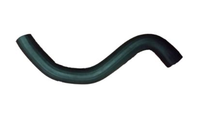 RADYATÖR HORTUMU (ÜST) T28701 QASHQAI QASHQAI +2 (J10-J J10) 1.5 DCİ (07-14) resmi