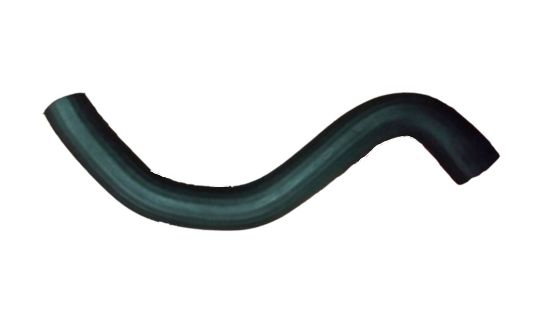 RADYATÖR HORTUMU (ÜST) T28701 QASHQAI QASHQAI +2 (J10-J J10) 1.5 DCİ (07-14) resmi