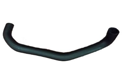 RADYATÖR HORTUMU (ALT) T28702 QASHQAI QASHQAI +2 (J10-J J10) 1.5 DCİ (07-14) resmi