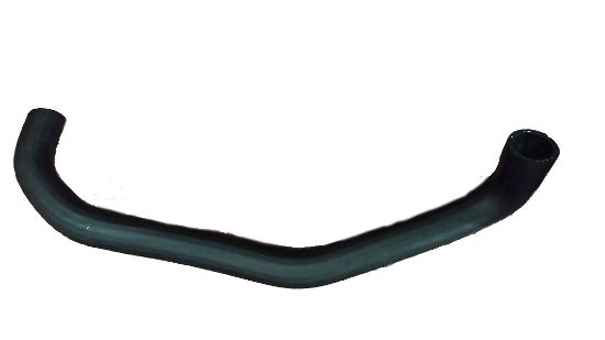 RADYATÖR HORTUMU (ALT) T28702 QASHQAI QASHQAI +2 (J10-J J10) 1.5 DCİ (07-14) resmi